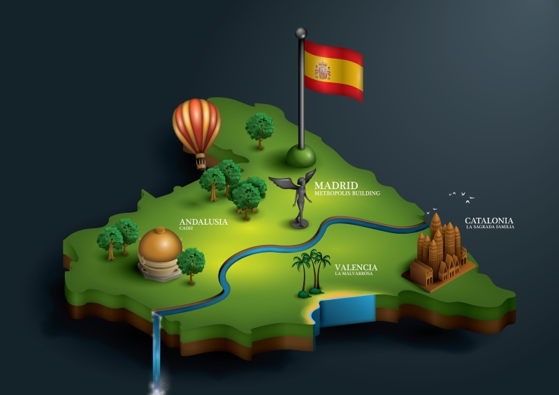 virtual reality and travel industry